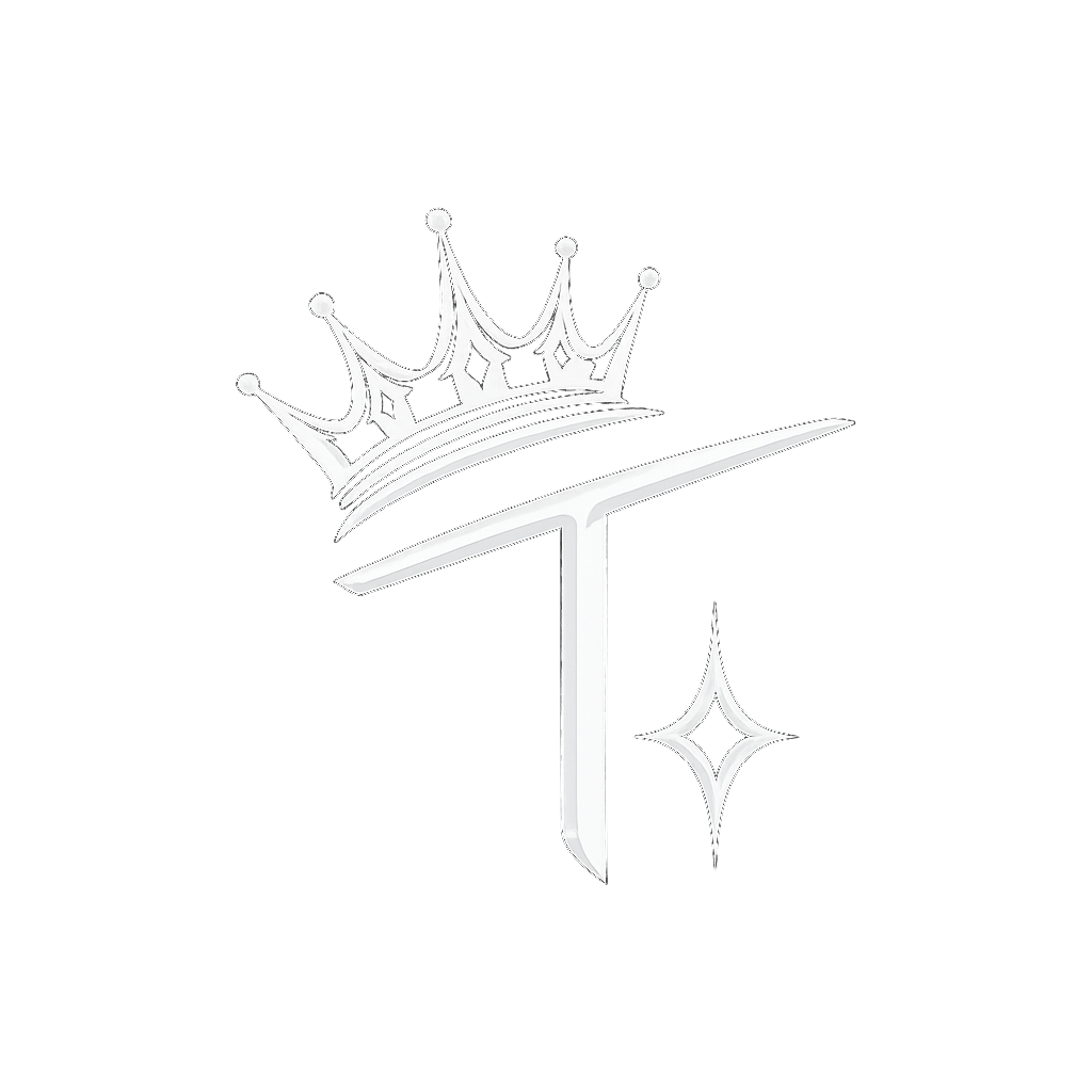 Triumph logo